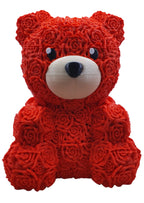 Rose Bears - Large