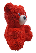 Rose Bears - Large