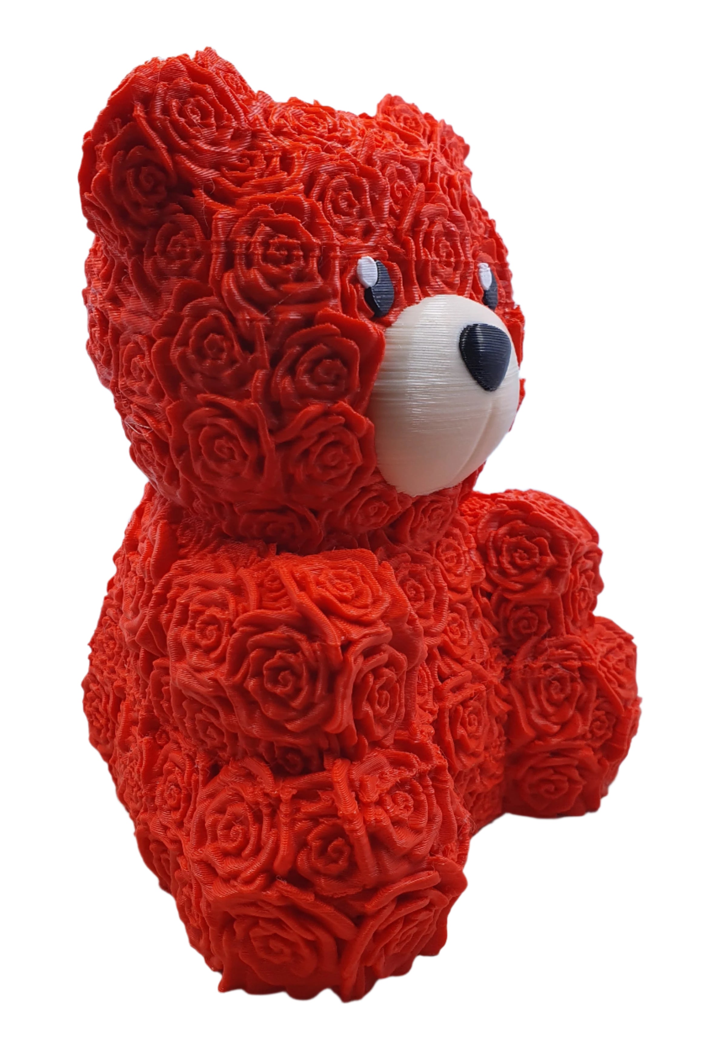 Rose Bears - Large