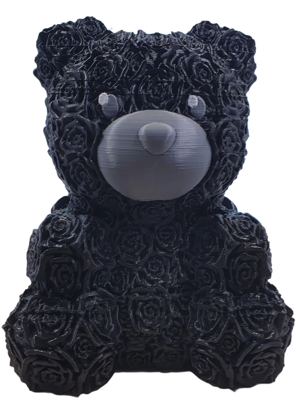 Rose Bears - Large