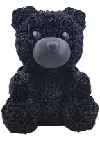 Rose Bears - Large