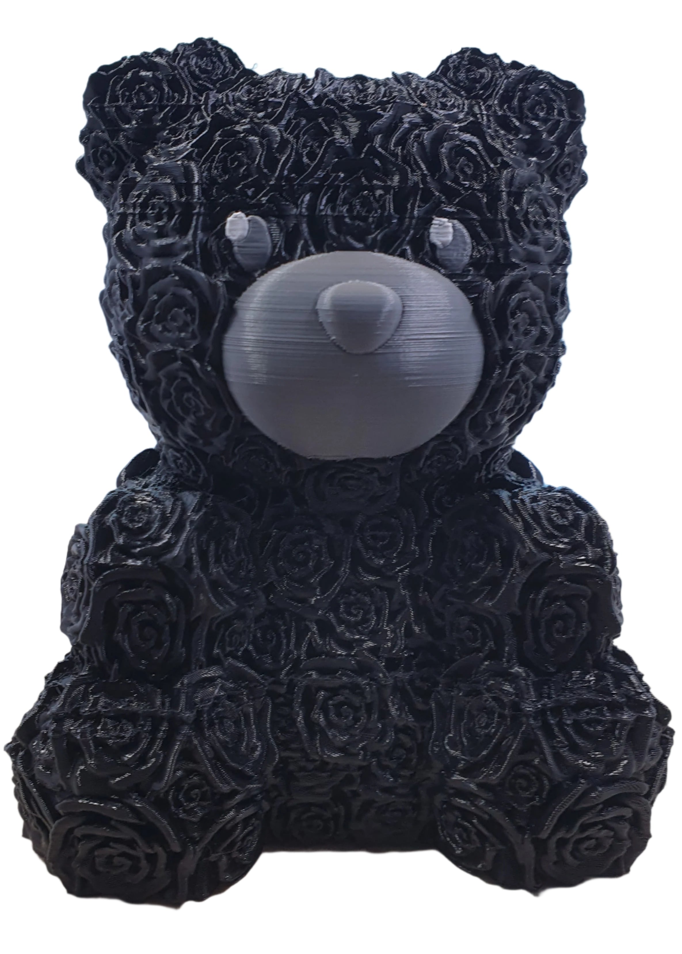 Rose Bears - Large