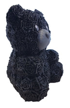Rose Bears - Large