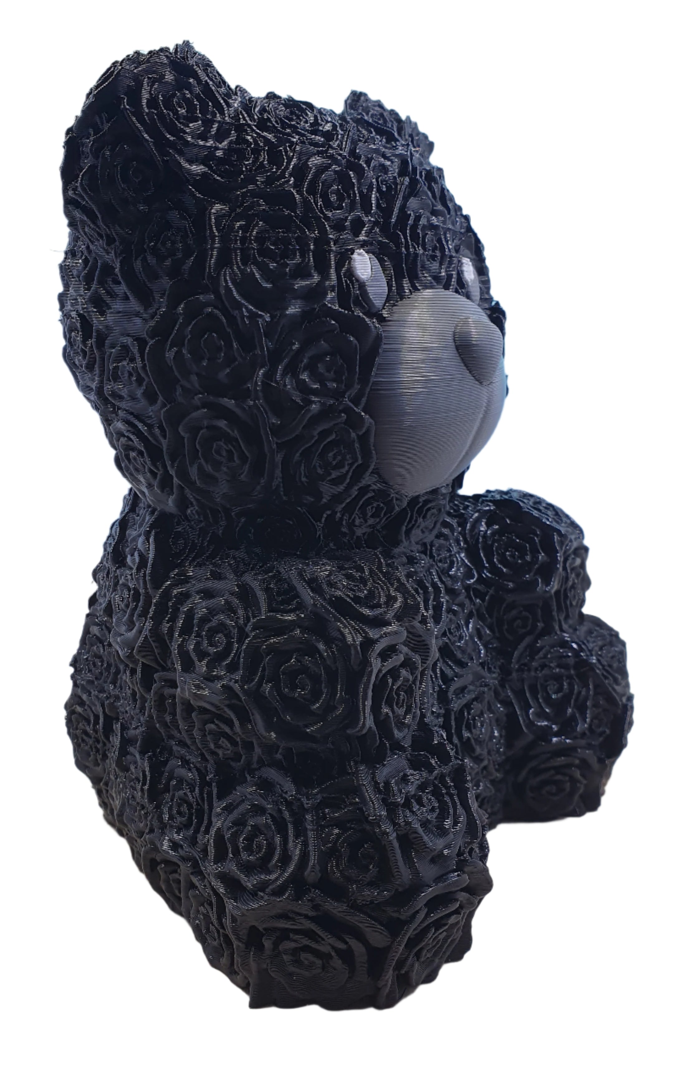Rose Bears - Large