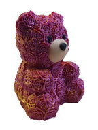 Rose Bears - Small