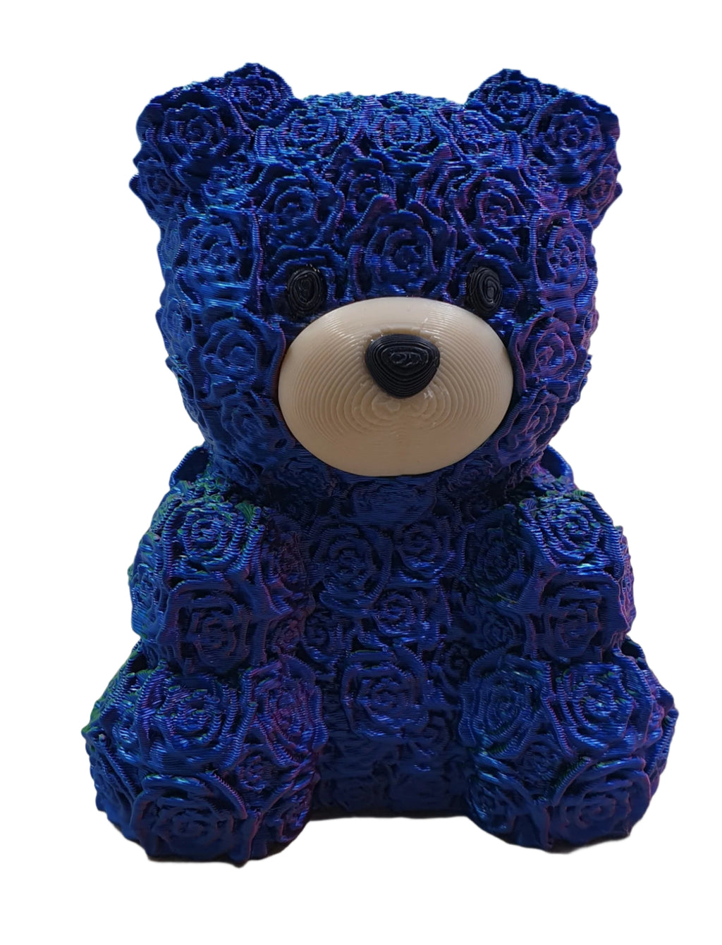 Rose Bears - Small