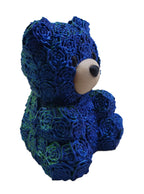 Rose Bears - Small