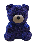 Rose Bears - Small