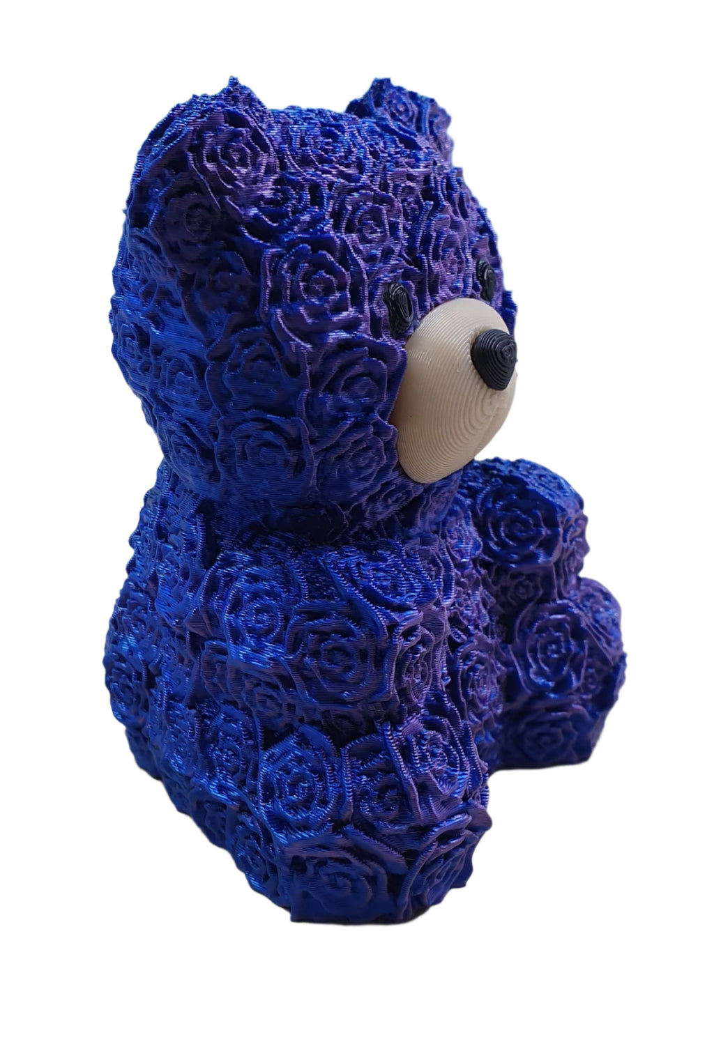 Rose Bears - Small