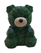 Rose Bears - Small