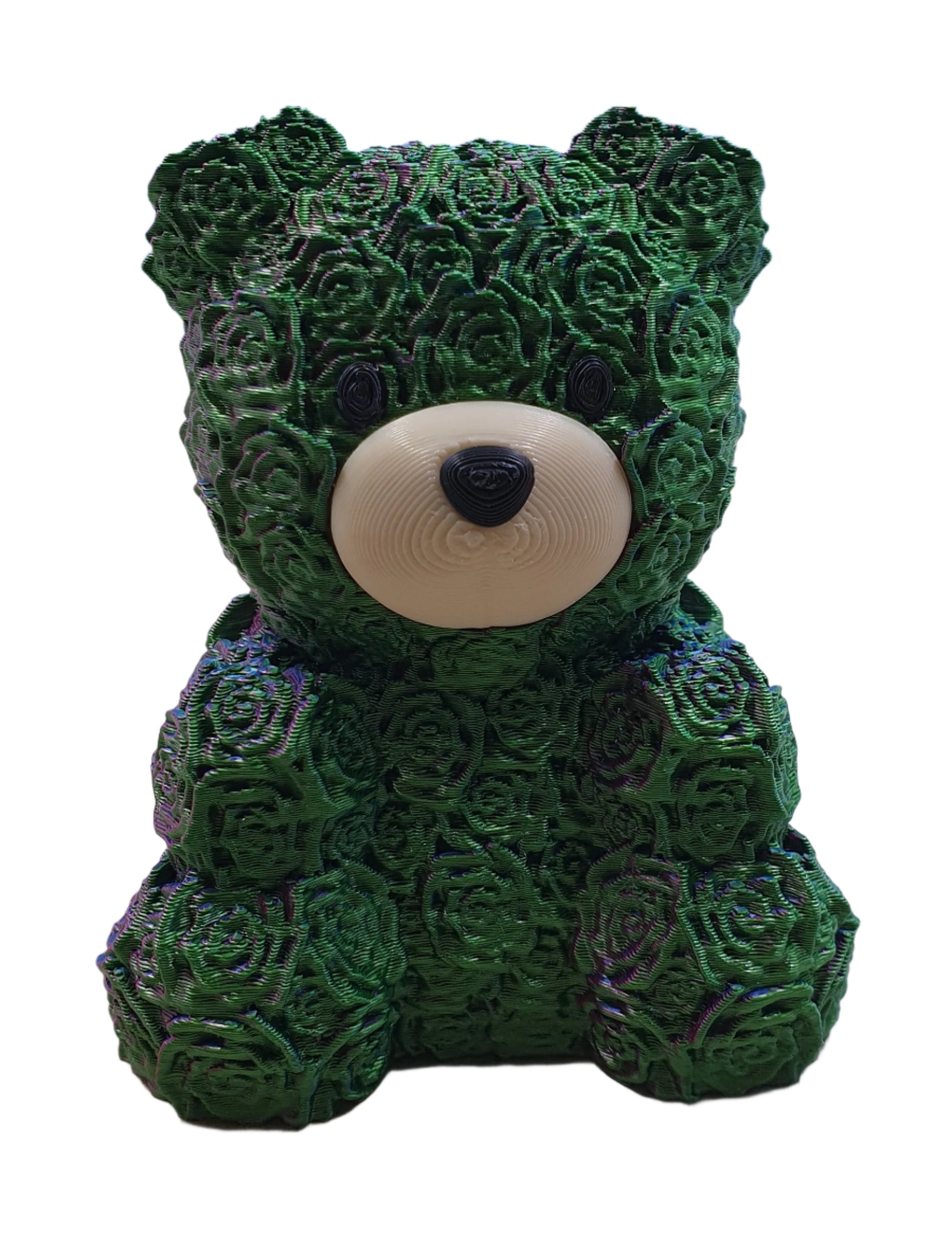 Rose Bears - Small