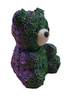 Rose Bears - Small