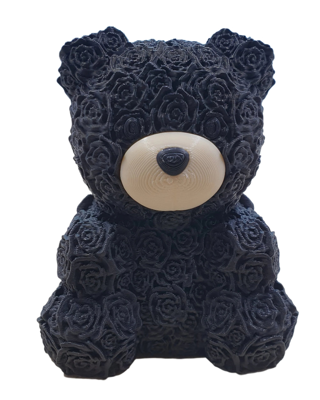 Rose Bears - Small