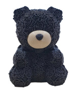 Rose Bears - Small