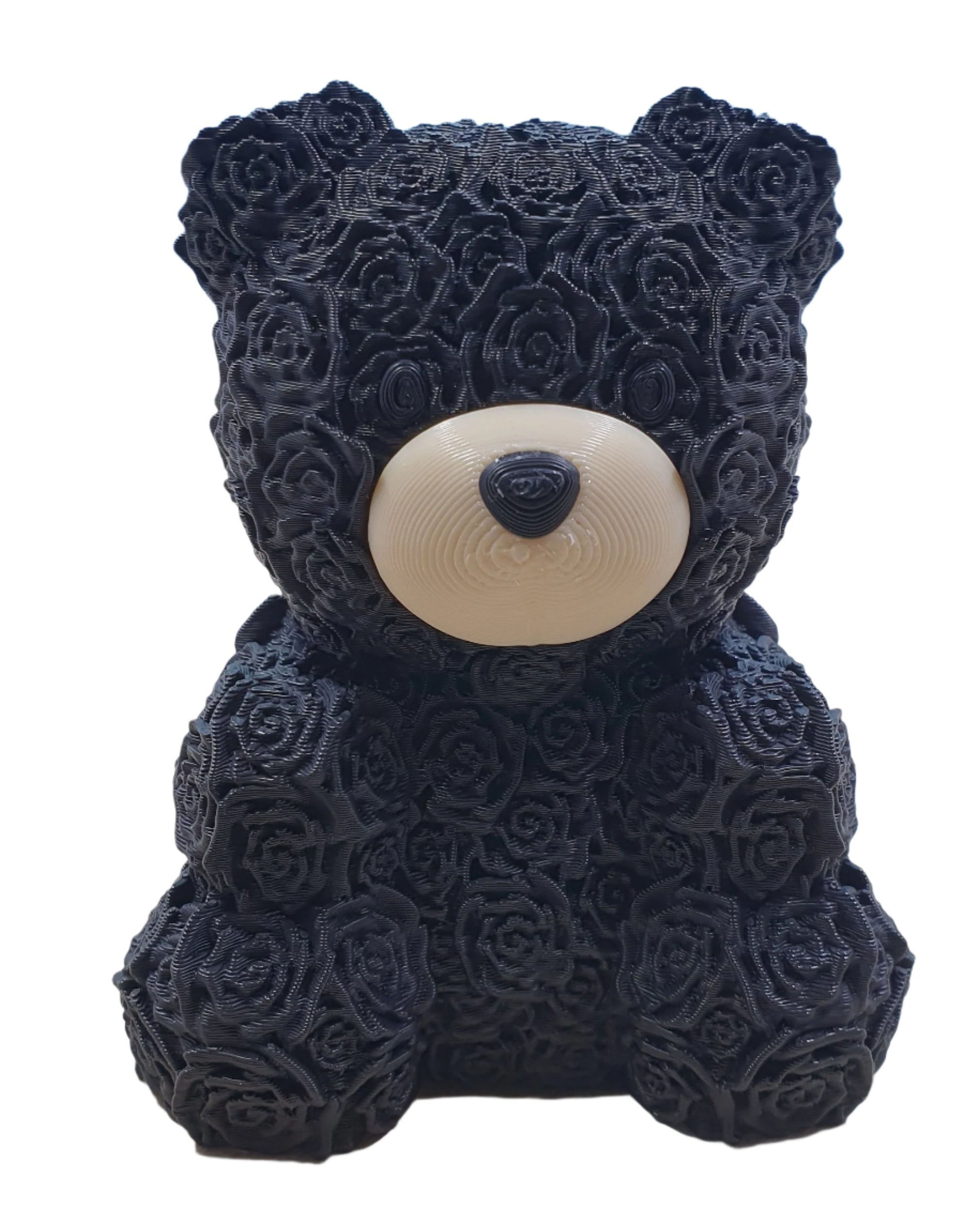 Rose Bears - Small