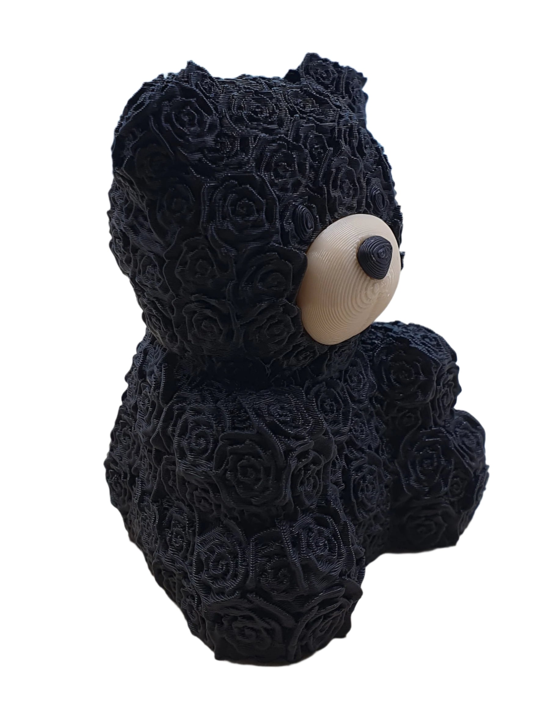 Rose Bears - Small