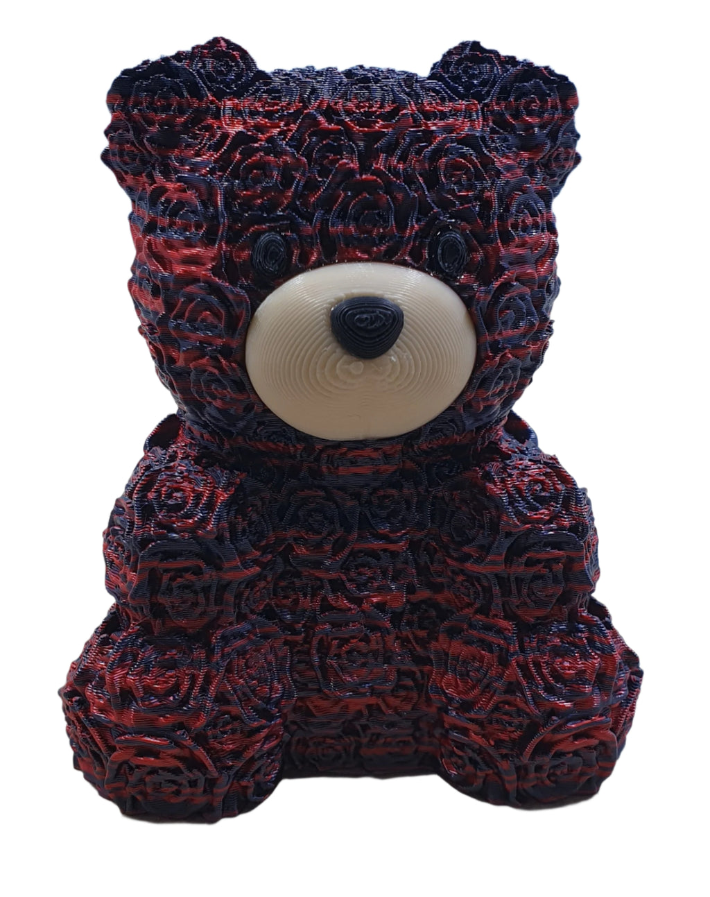 Rose Bears - Small