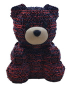 Rose Bears - Small