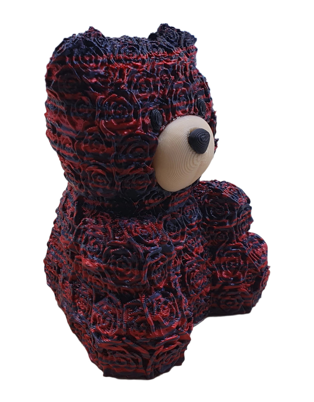Rose Bears - Small