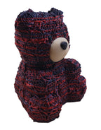 Rose Bears - Small