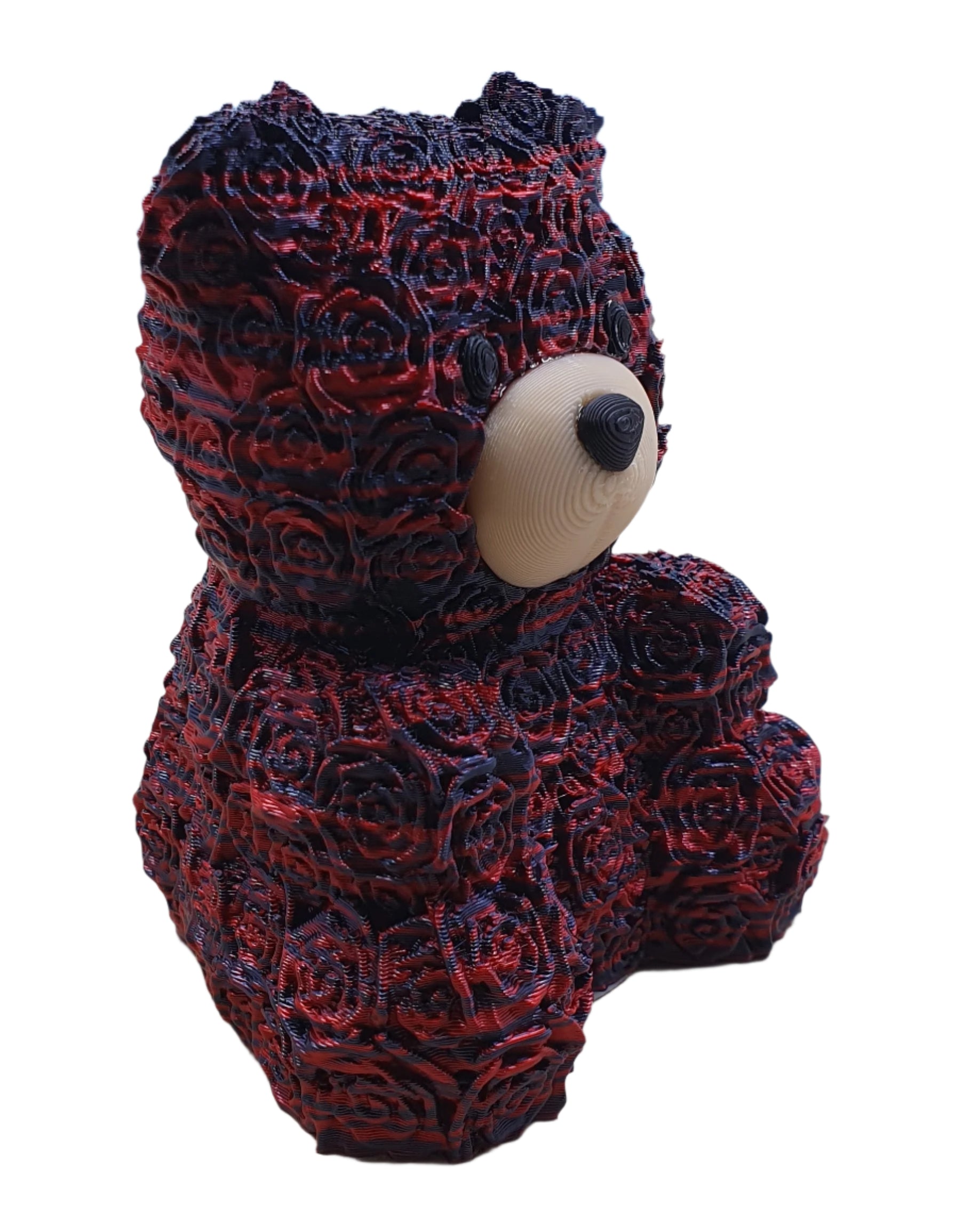 Rose Bears - Small
