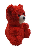 Rose Bears - Small
