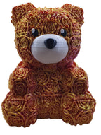 Rose Bears - Large
