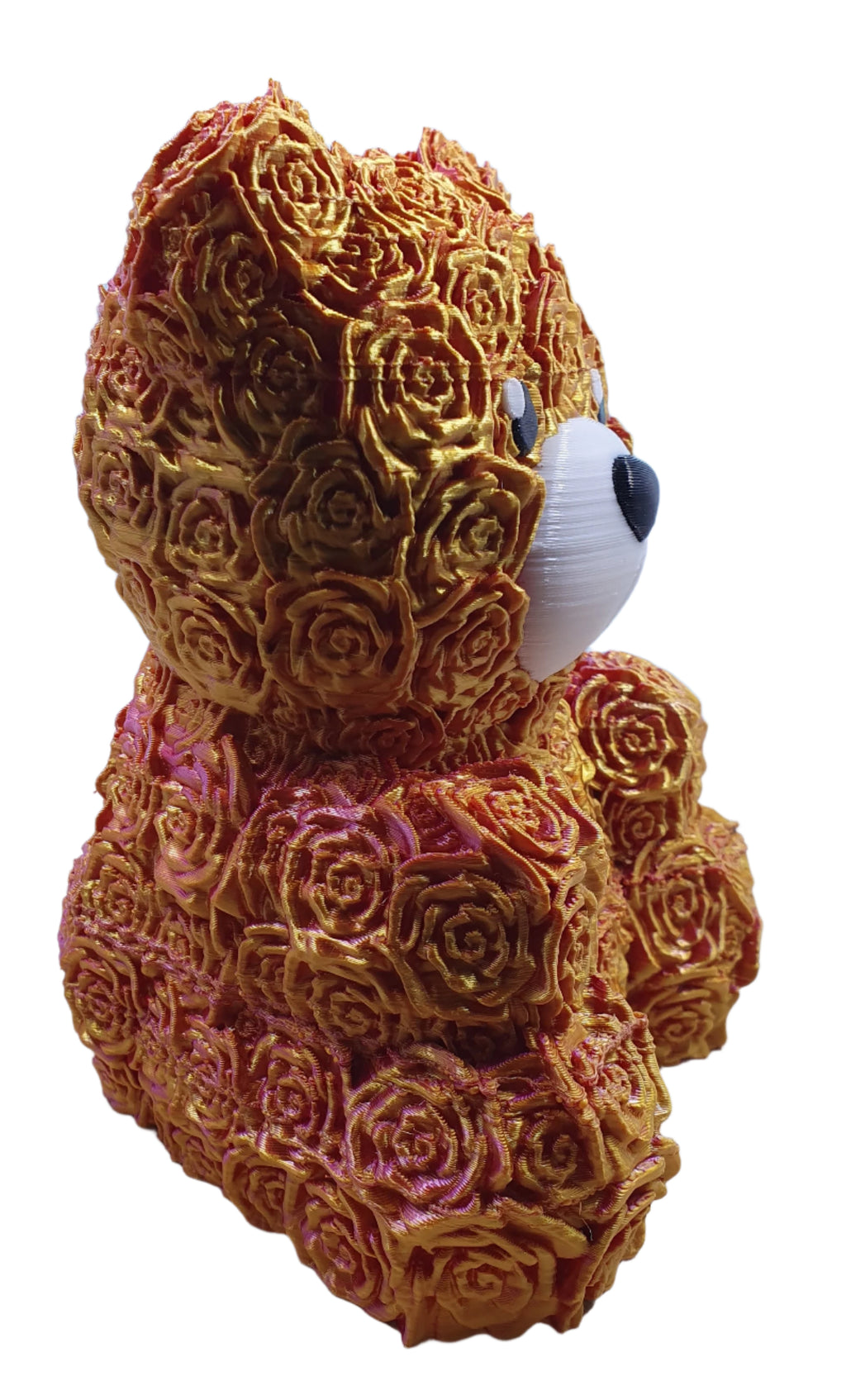 Rose Bears - Large