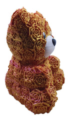 Rose Bears - Large