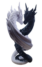 Dragon Love