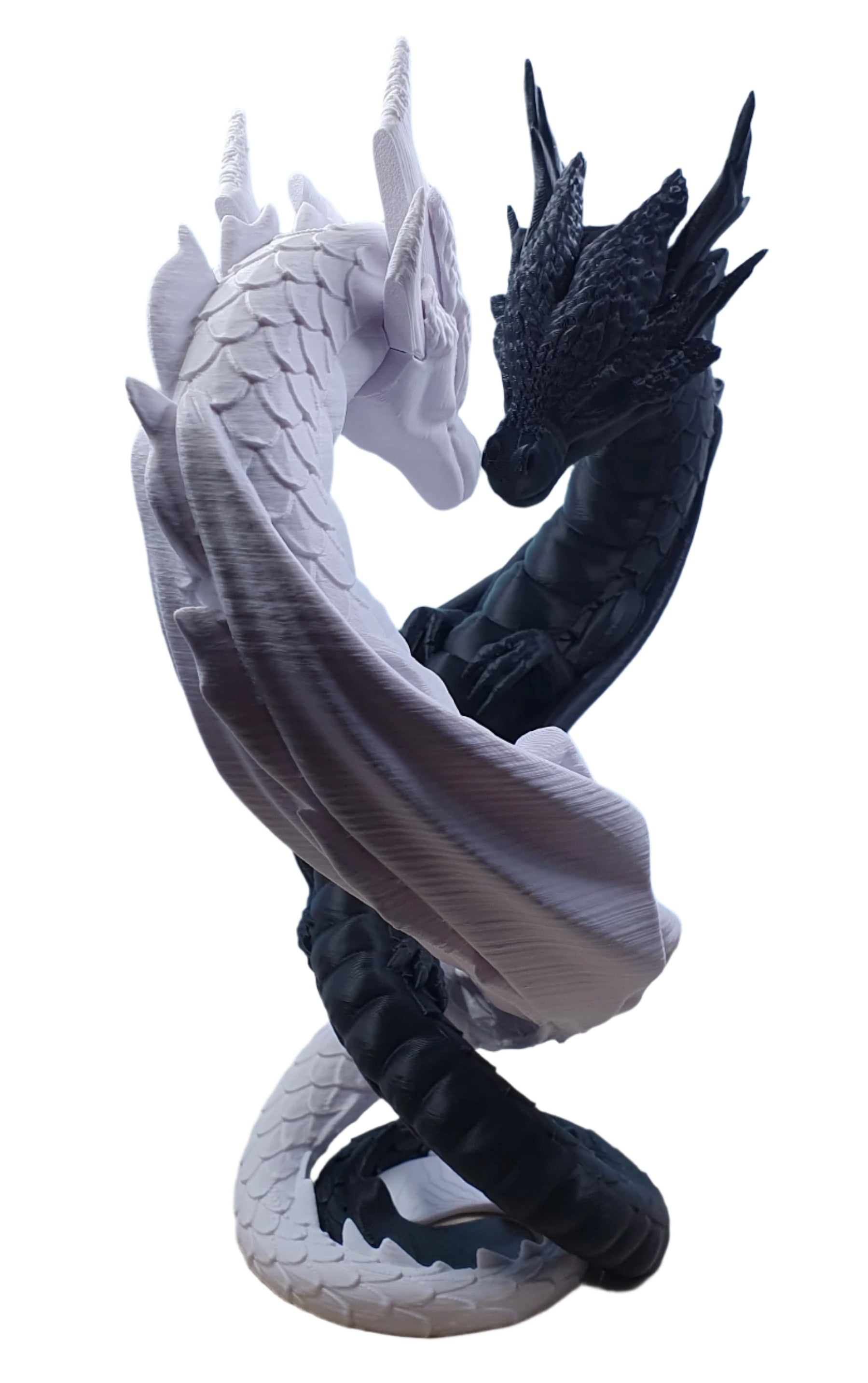 Dragon Love