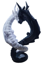 Dragon Love