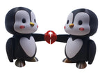 Penguin Love