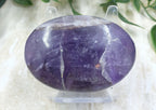 Amethyst Palm Stone