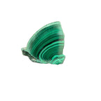 Malachite Slices