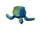 Turtles