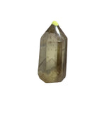 Citrine Points