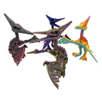 Skeleton Pterodactyl