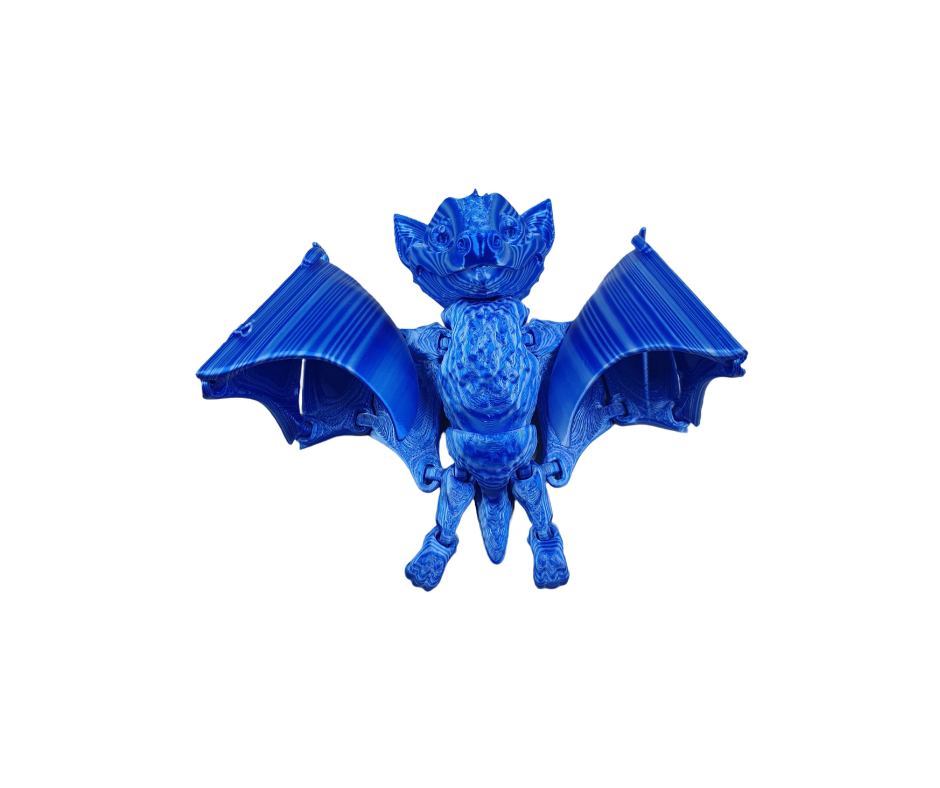 Fruit Bat