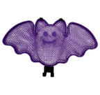 Hanging Bats