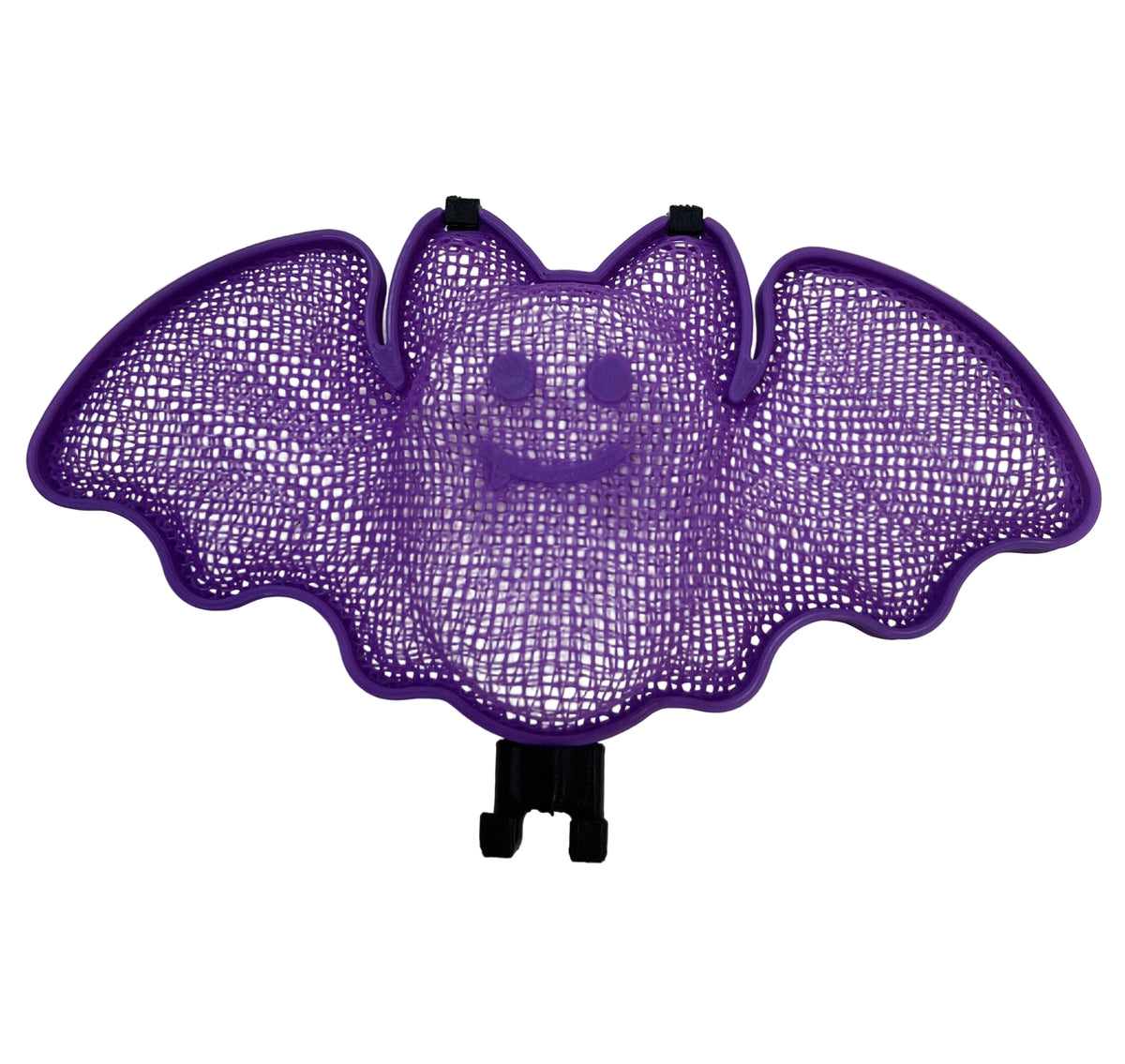 Hanging Bats