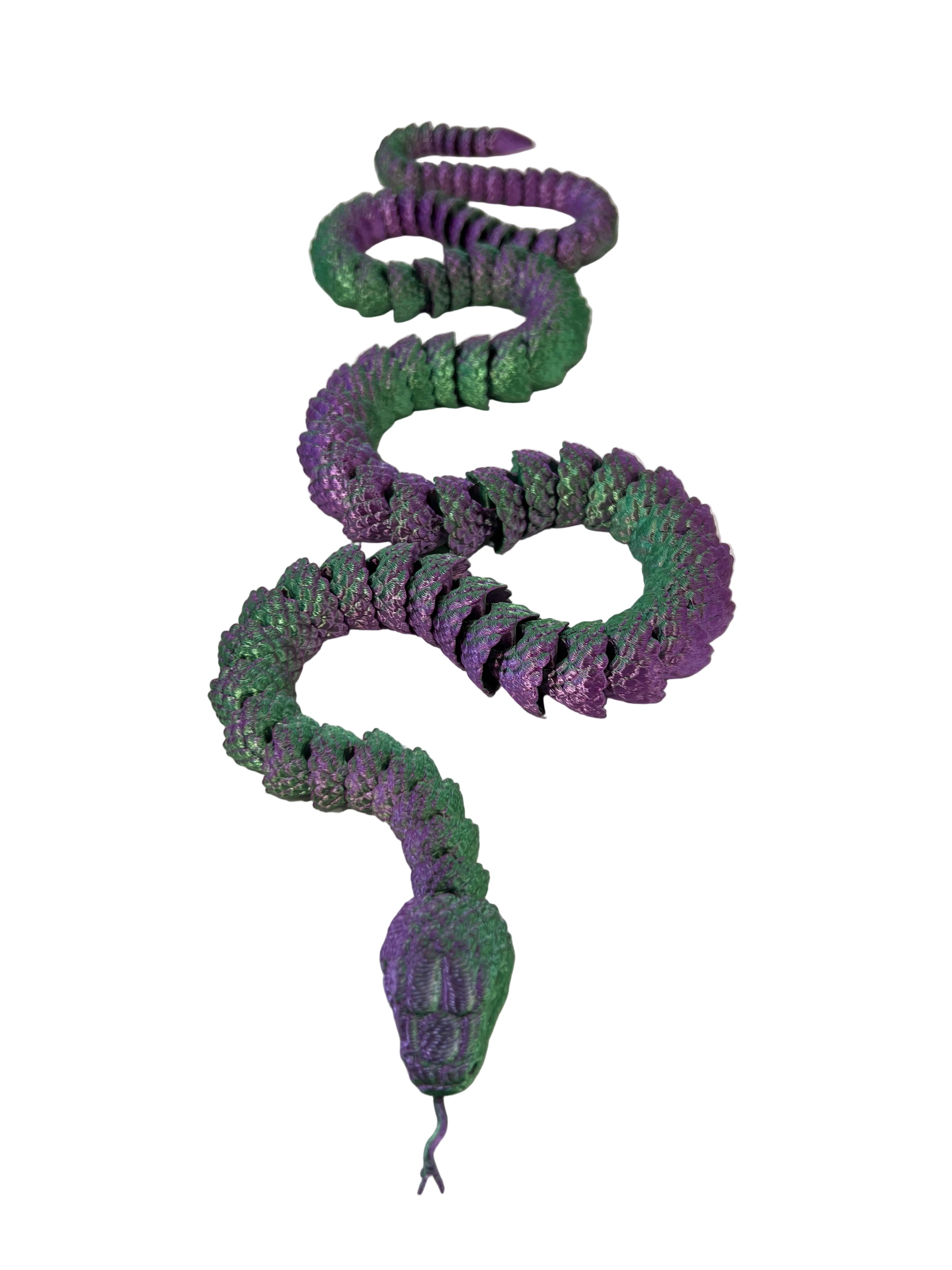 Snakes