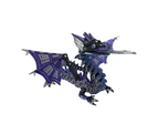 Mech Dragons - Large