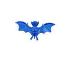 Fruit Bat