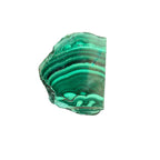 Malachite Slices