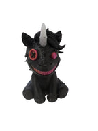 Horror Unicorn - Medium