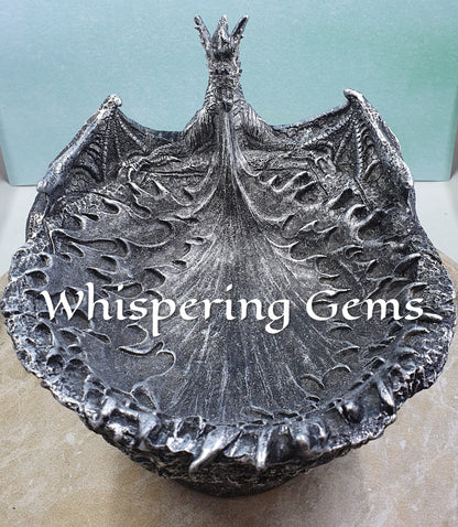 Dragon Bowl
