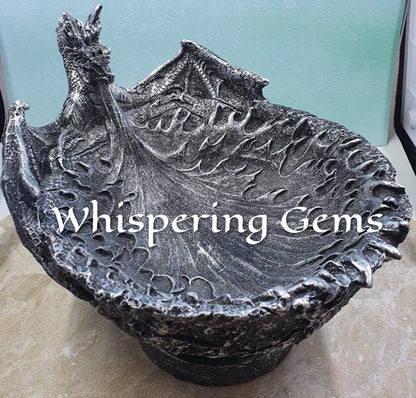 Dragon Bowl