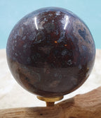 Dragons Blood Sphere #4