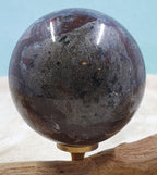 Dragons Blood Sphere #4